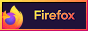 Testet on Firefox Badge